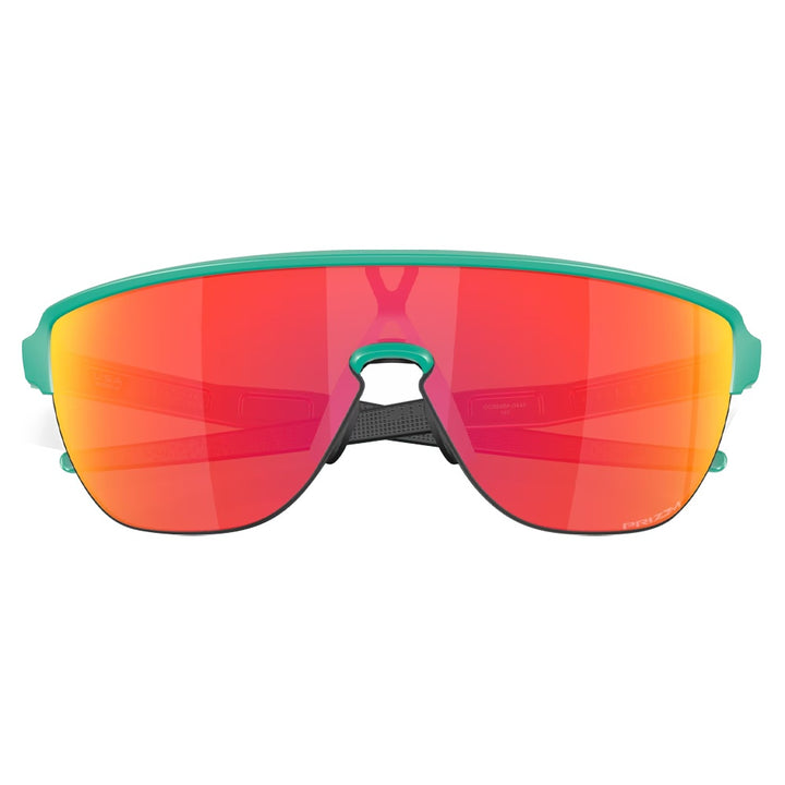 Oakley Corridor Asian Fit Sunglasses