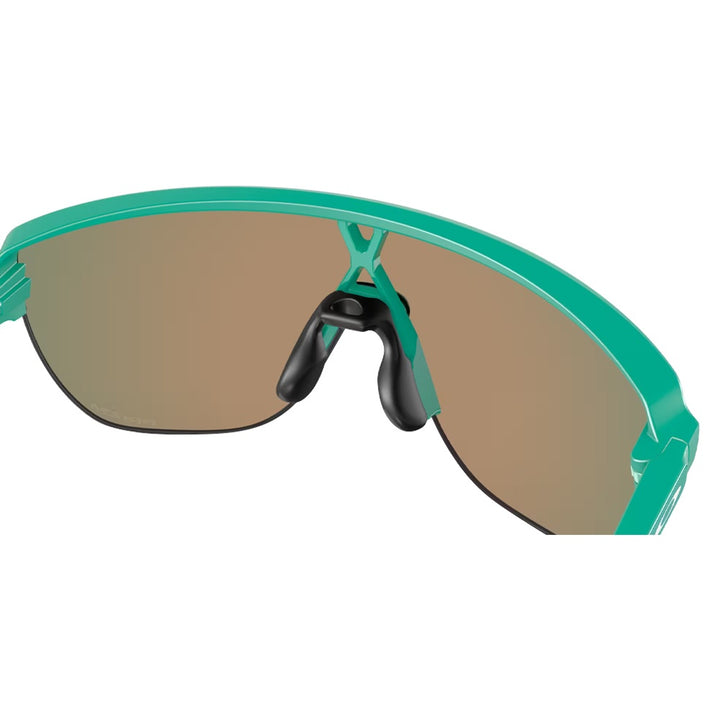 Oakley Corridor Asian Fit Sunglasses