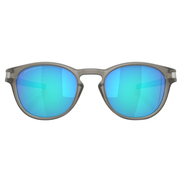 Oakley Latch Sunglasses