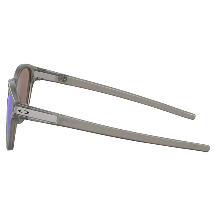 Oakley Latch Sunglasses