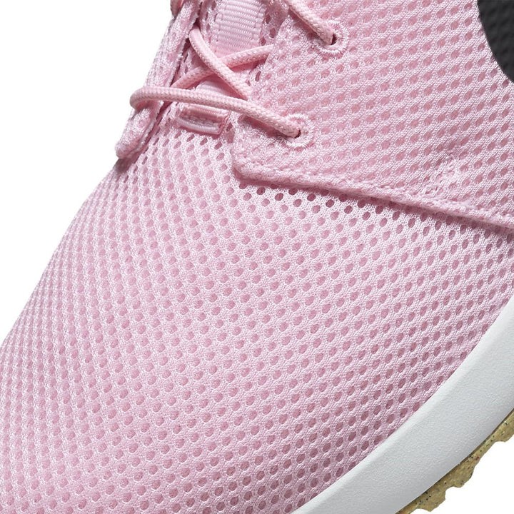 Nike Roshe G Next Nature Spikeless Golf Shoes 2023 Unisex
