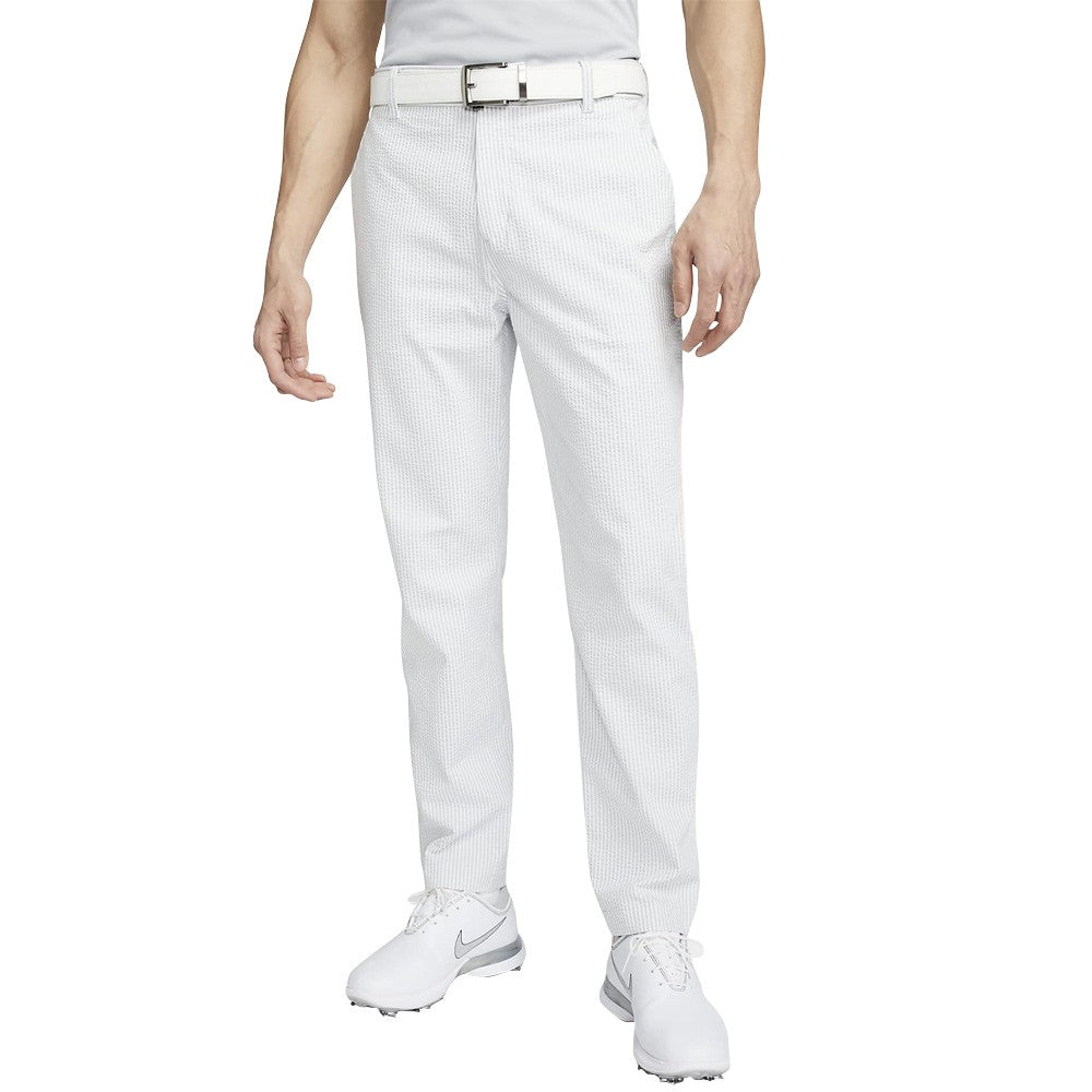 Nike Dri-FIT UV Seersucker Chino Golf Pants 2023