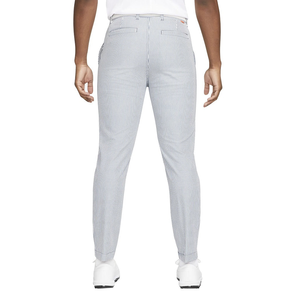 Nike Dri-FIT UV Seersucker Chino Golf Pants 2023