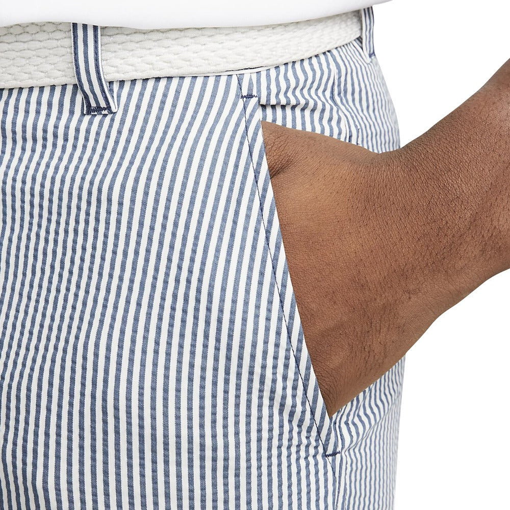 Nike Dri-FIT UV Seersucker Chino Golf Pants 2023