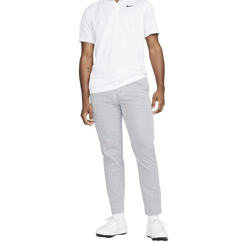 Nike Dri-FIT UV Seersucker Chino Golf Pants 2023