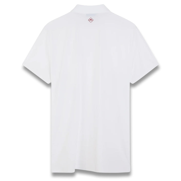 J.Lindeberg Chris Regular Fit Golf Polo 2023