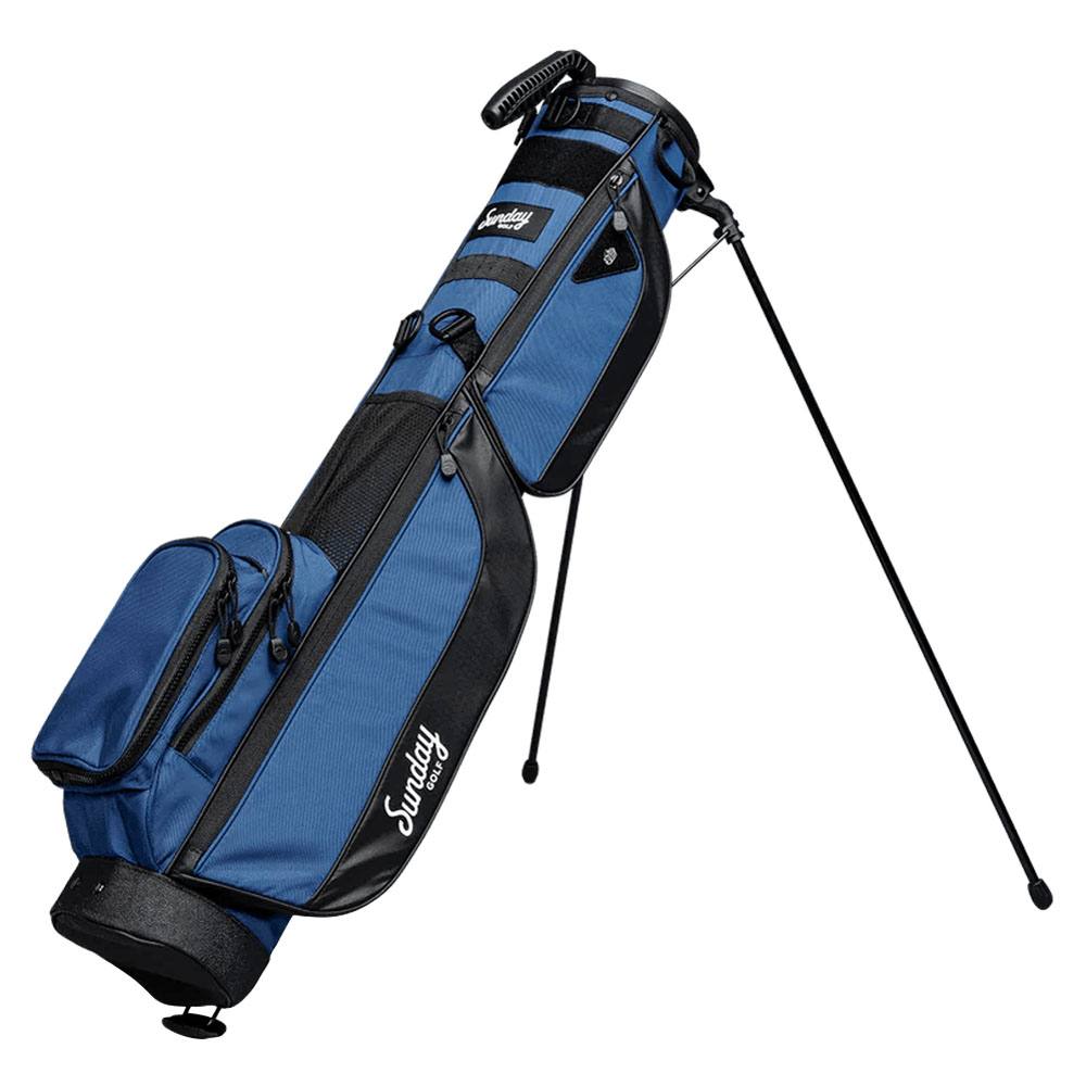 Sunday Golf Loma XL Stand Bag 2023
