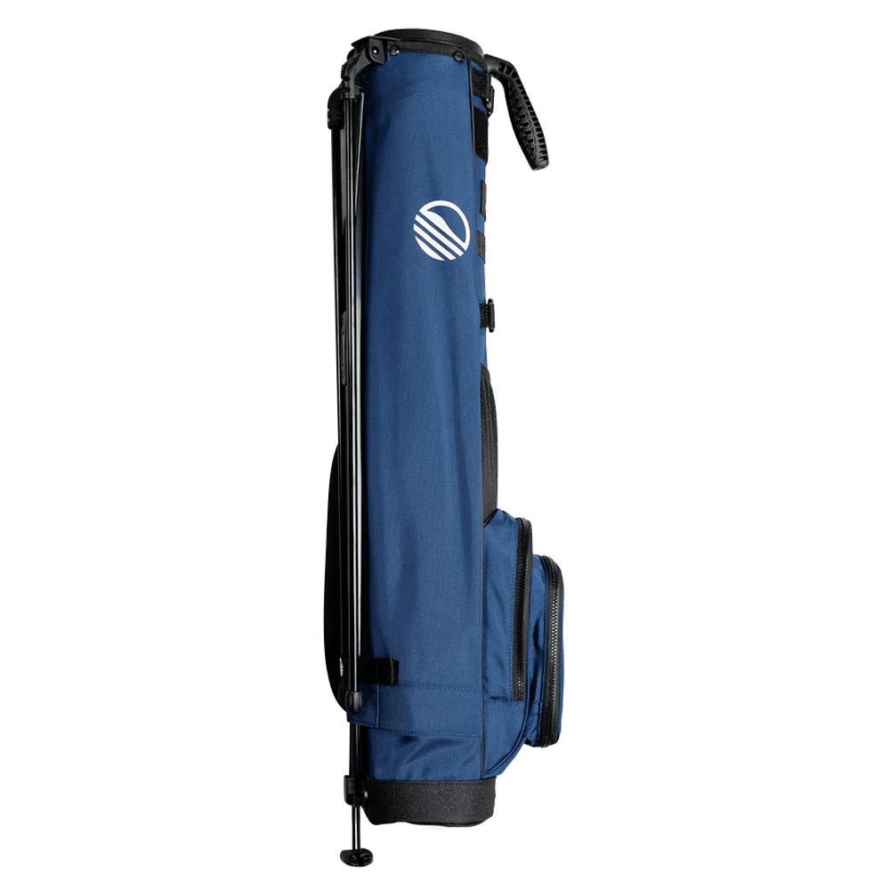 Sunday Golf Loma XL Stand Bag 2023