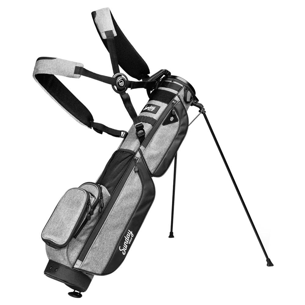 Sunday Golf Loma XL Stand Bag 2023