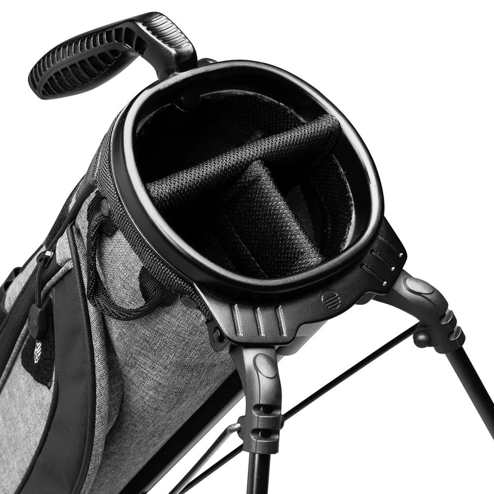 Sunday Golf Loma XL Stand Bag 2023