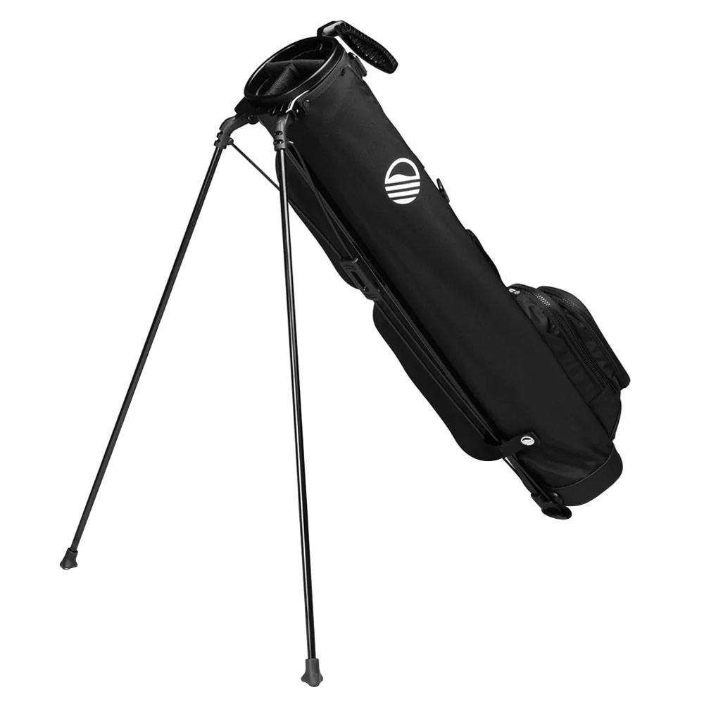 Sunday Golf Loma XL Stand Bag 2023