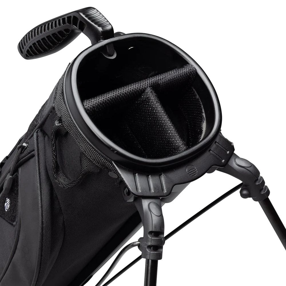 Sunday Golf Loma XL Stand Bag 2023