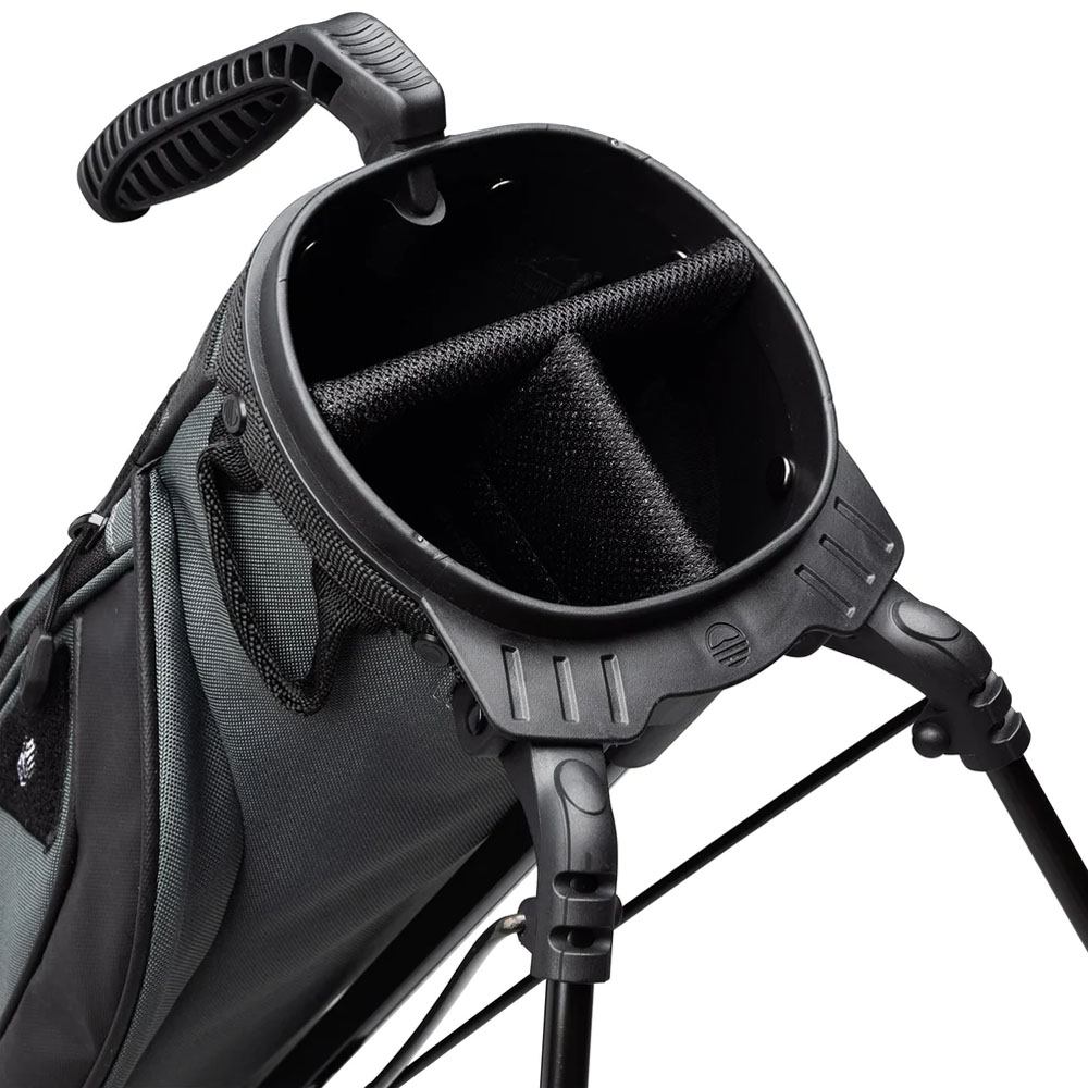 Sunday Golf Loma XL Stand Bag 2023