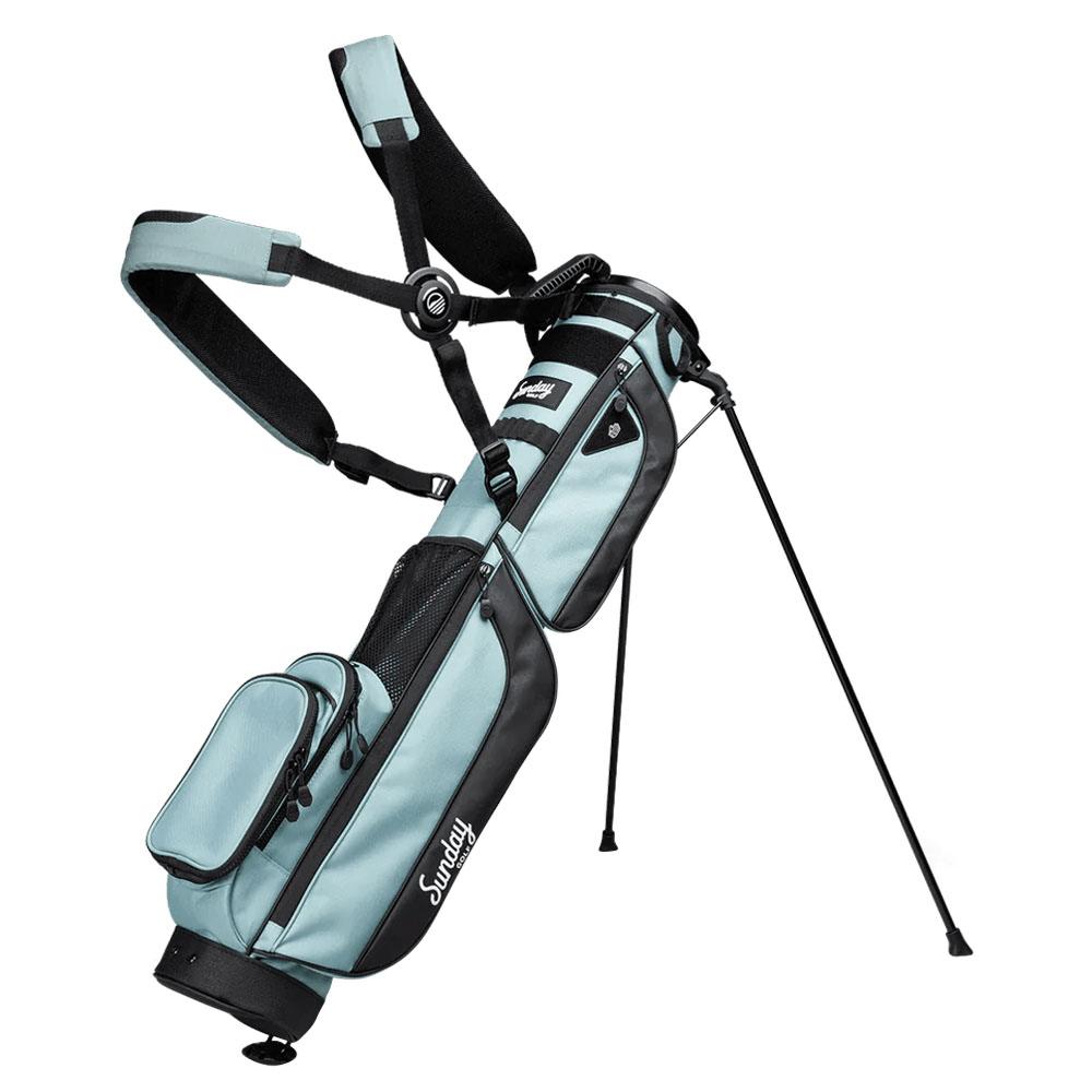 Sunday Golf Loma XL Stand Bag 2023