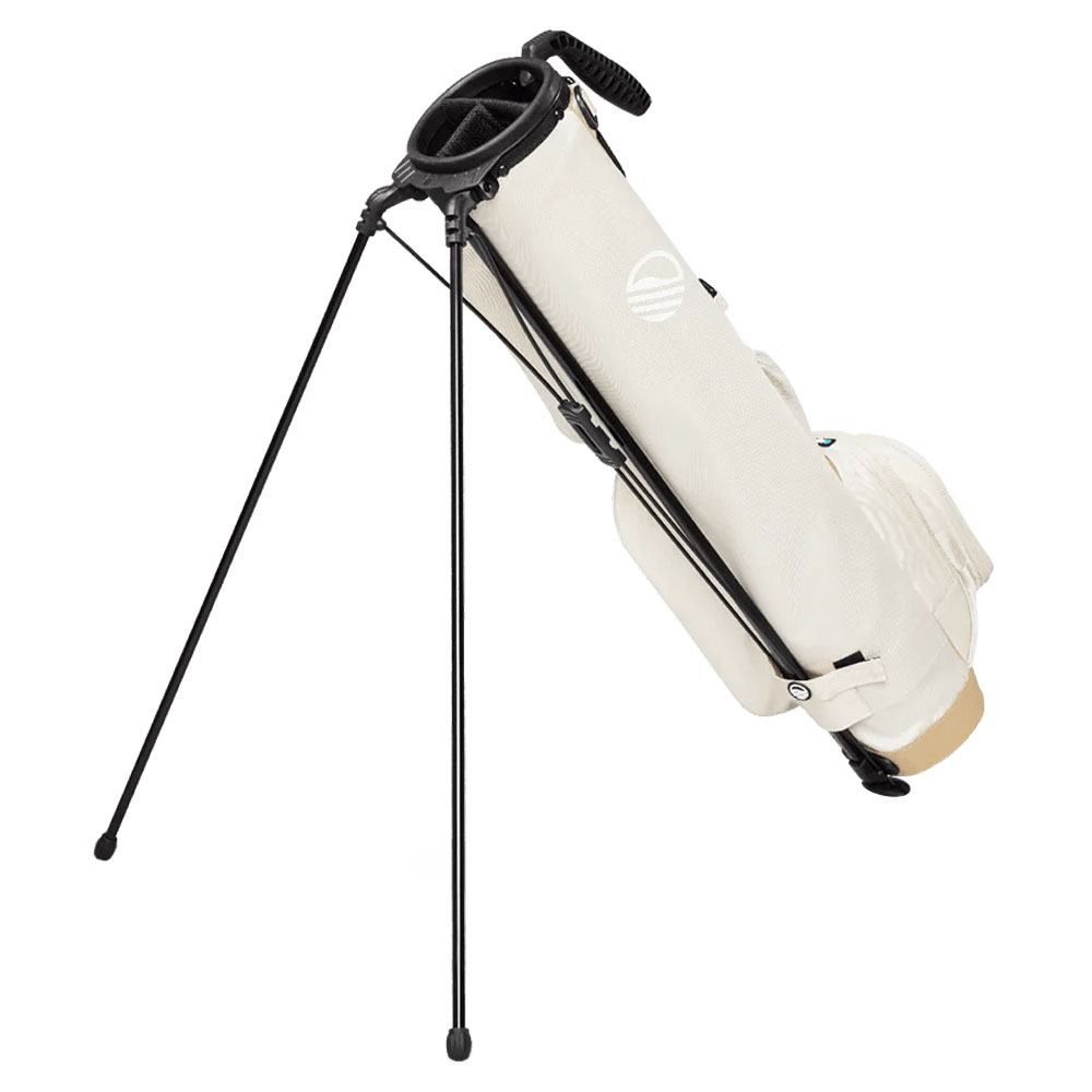 Sunday Golf Loma XL Stand Bag 2023