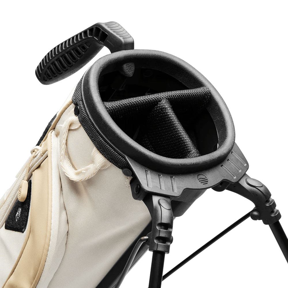 Sunday Golf Loma XL Stand Bag 2023