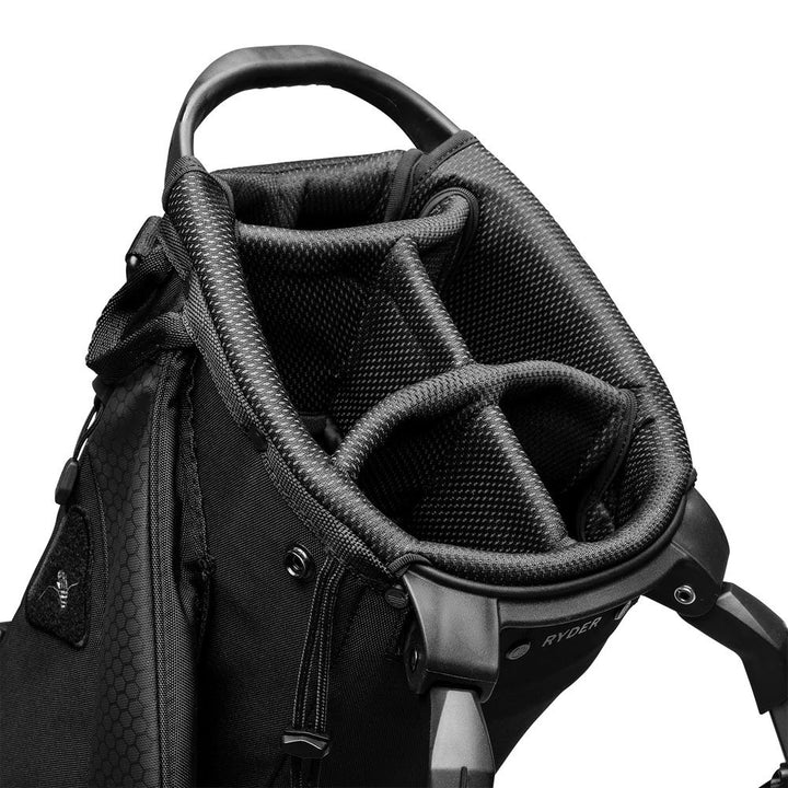Sunday Golf Ryder 23 Stand Bag 2023