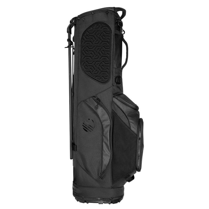 Sunday Golf Ryder 23 Stand Bag 2023
