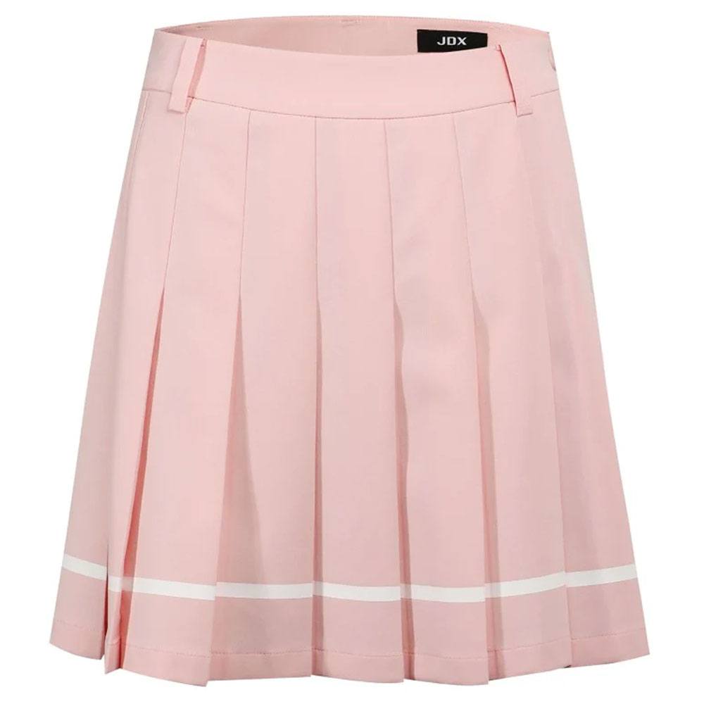 JDX America Monica Golf Skort 2023 Women