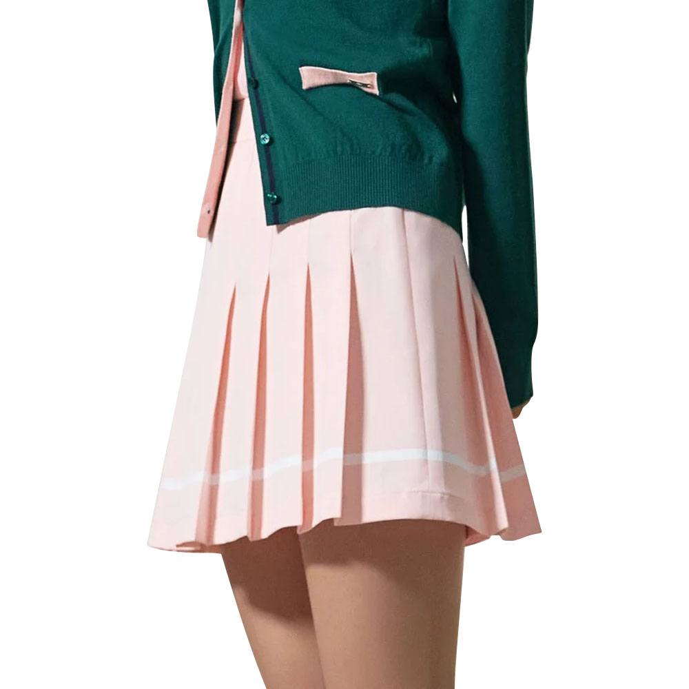 JDX America Monica Golf Skort 2023 Women