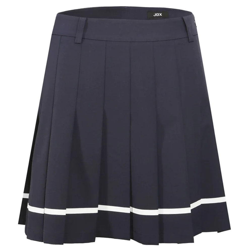 JDX America Monica Golf Skort 2023 Women