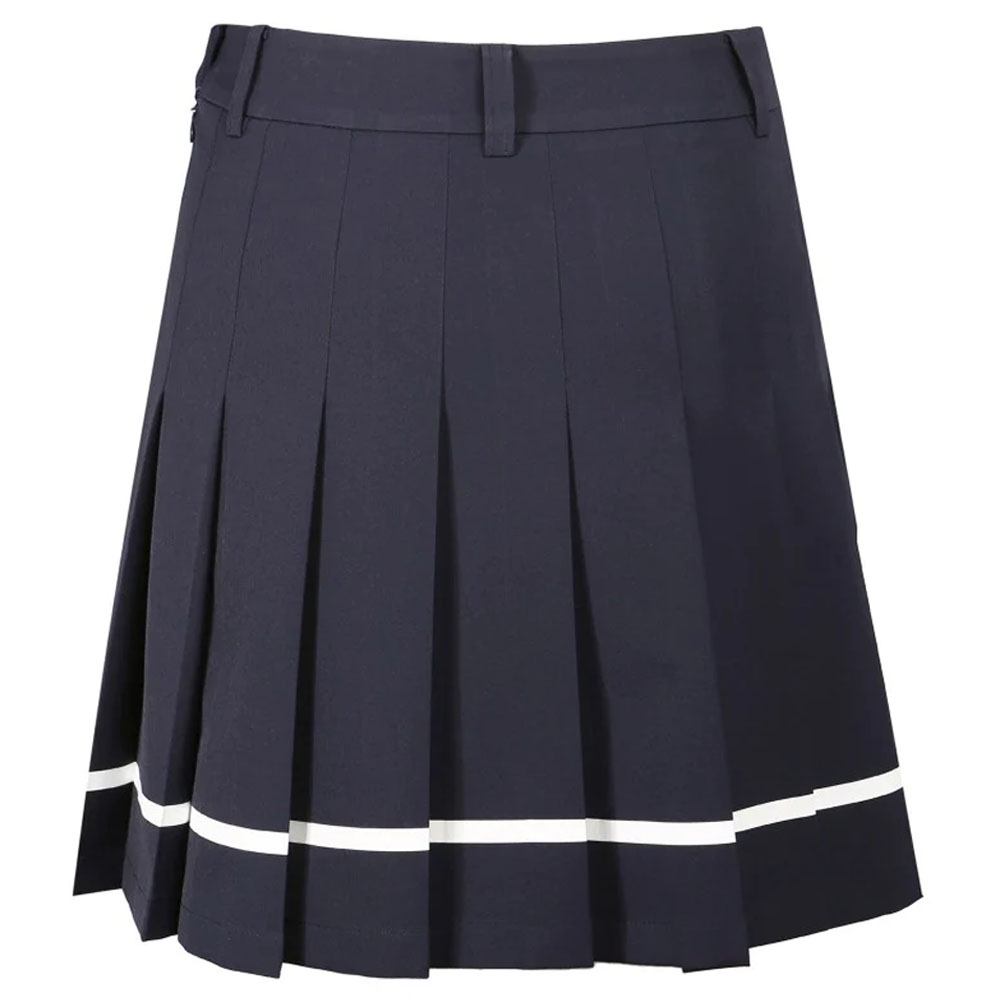 JDX America Monica Golf Skort 2023 Women