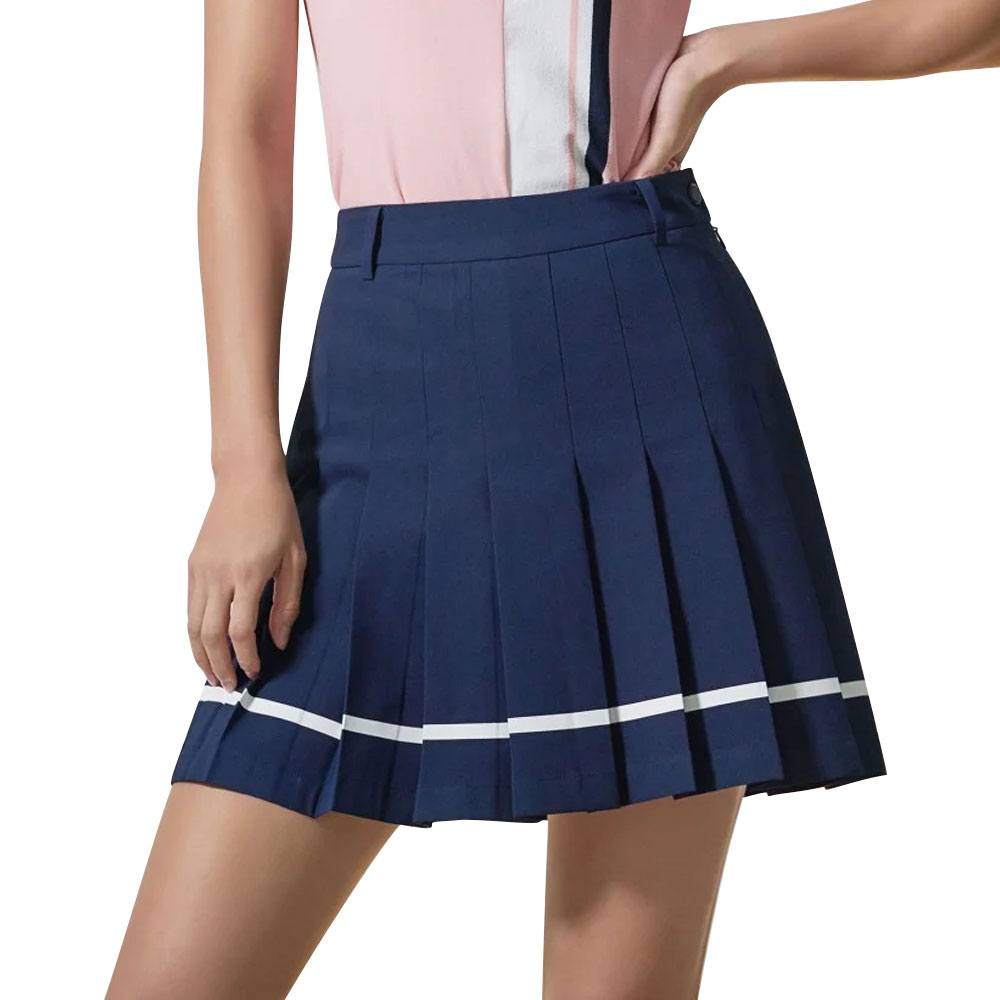 JDX America Monica Golf Skort 2023 Women
