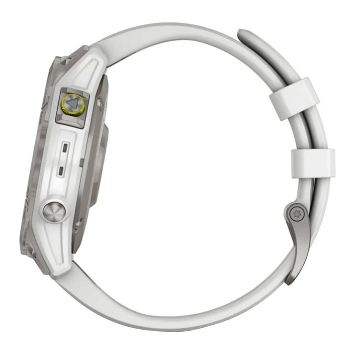 Garmin Epix Gen 2 GPS Watch 2023