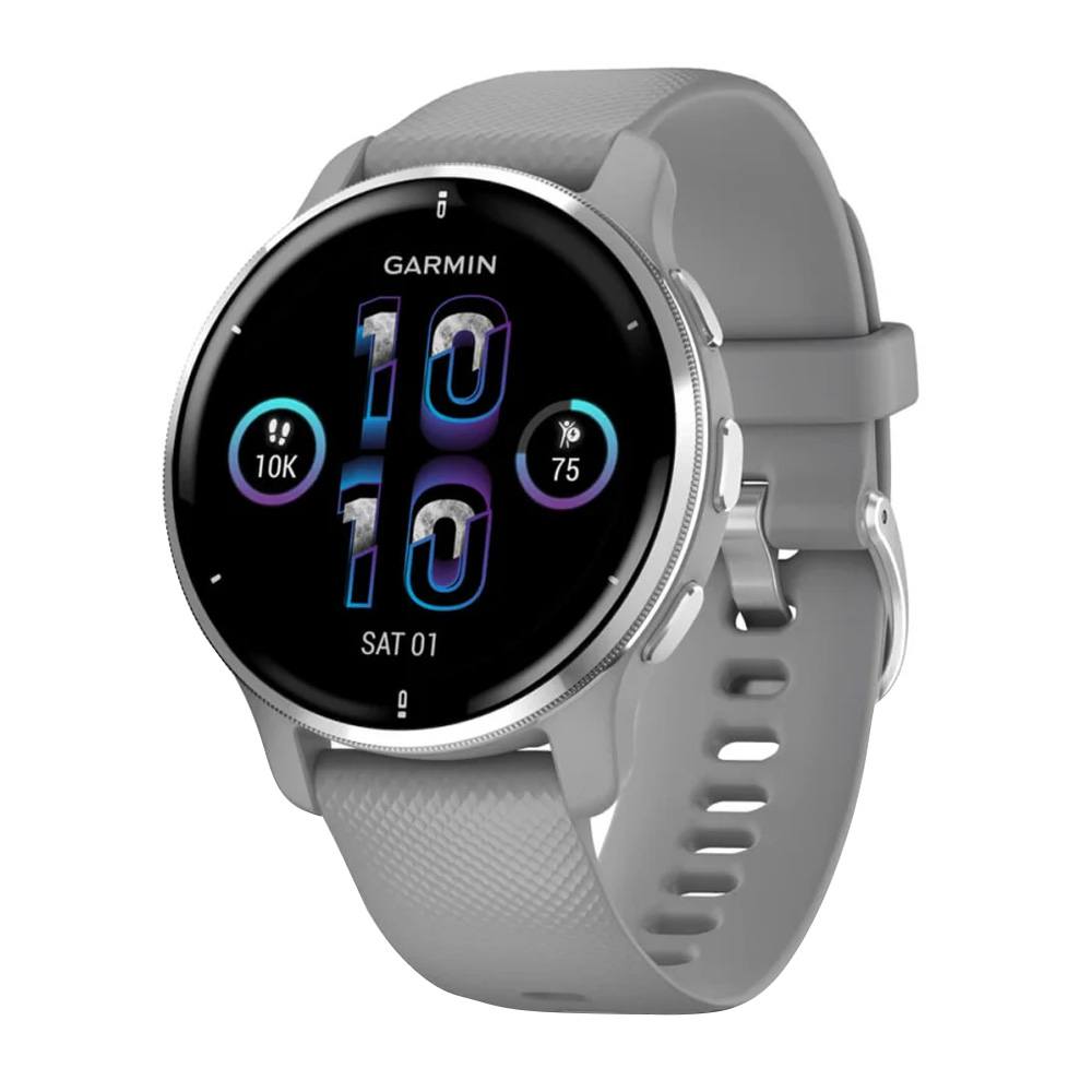 Garmin Venu 2 Plus GPS Watch 2023