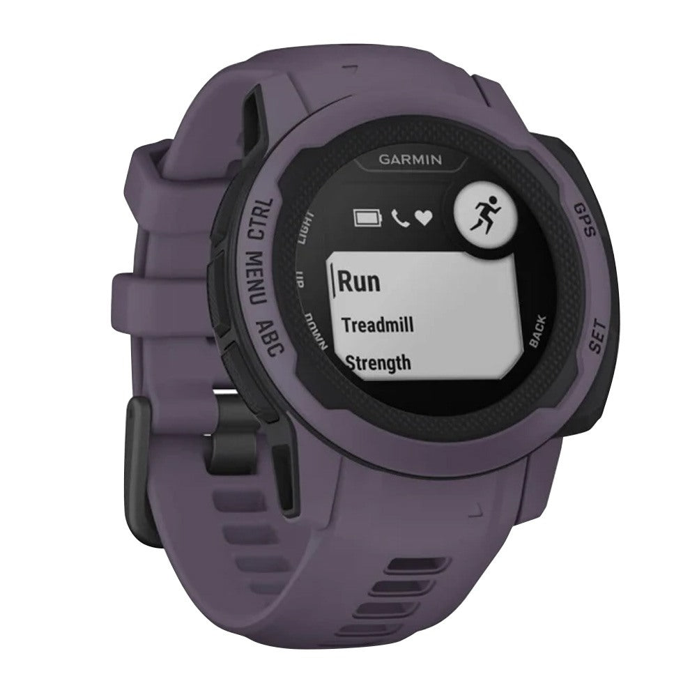 Garmin Instinct 2S Standard Edition GPS Watch 2023