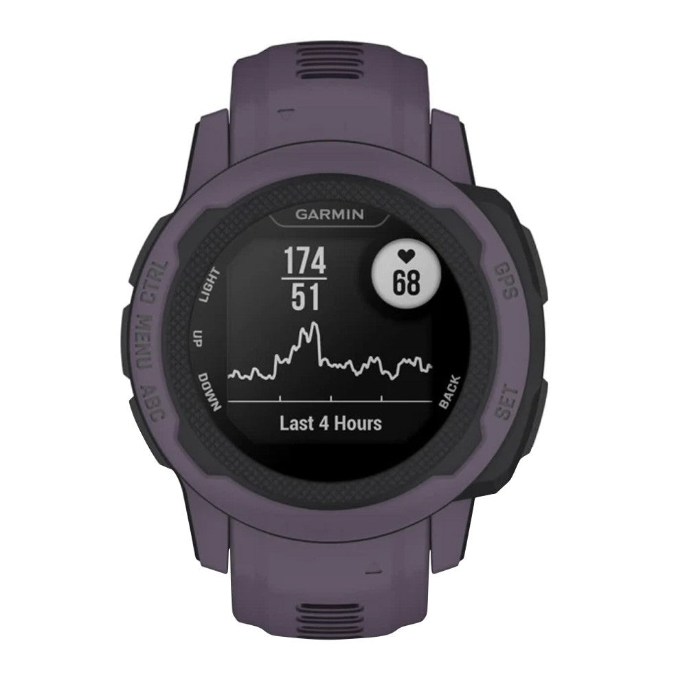 Garmin Instinct 2S Standard Edition GPS Watch 2023