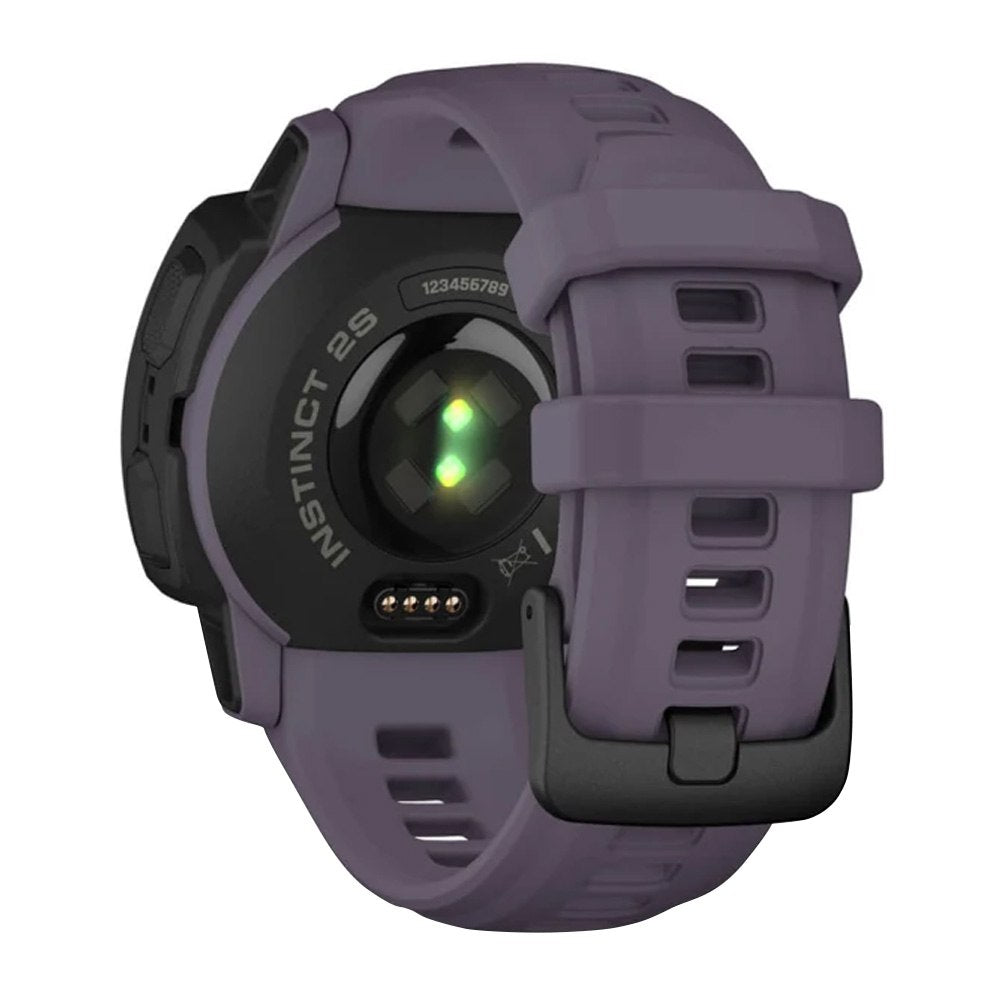 Garmin Instinct 2S Standard Edition GPS Watch 2023