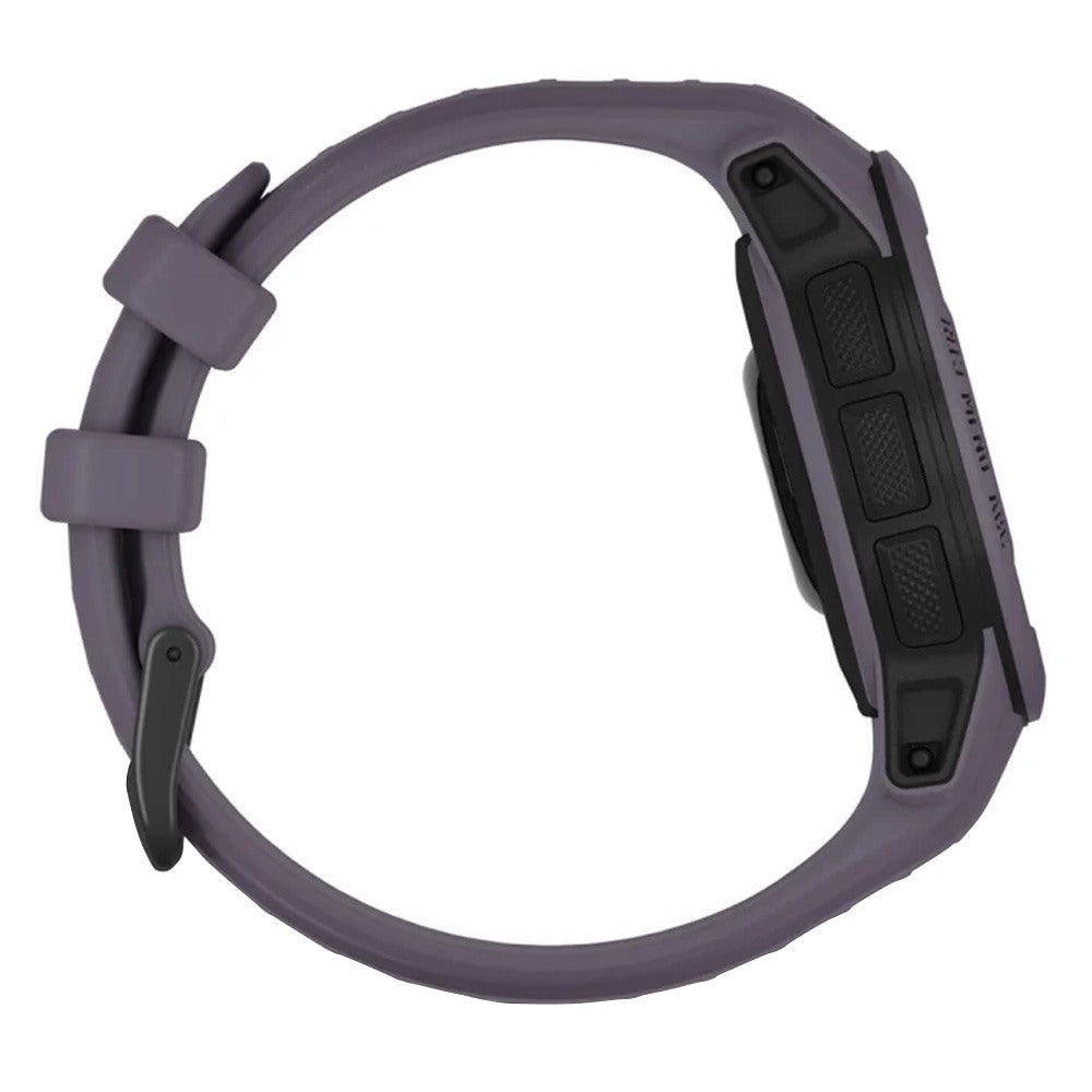 Garmin Instinct 2S Standard Edition GPS Watch 2023