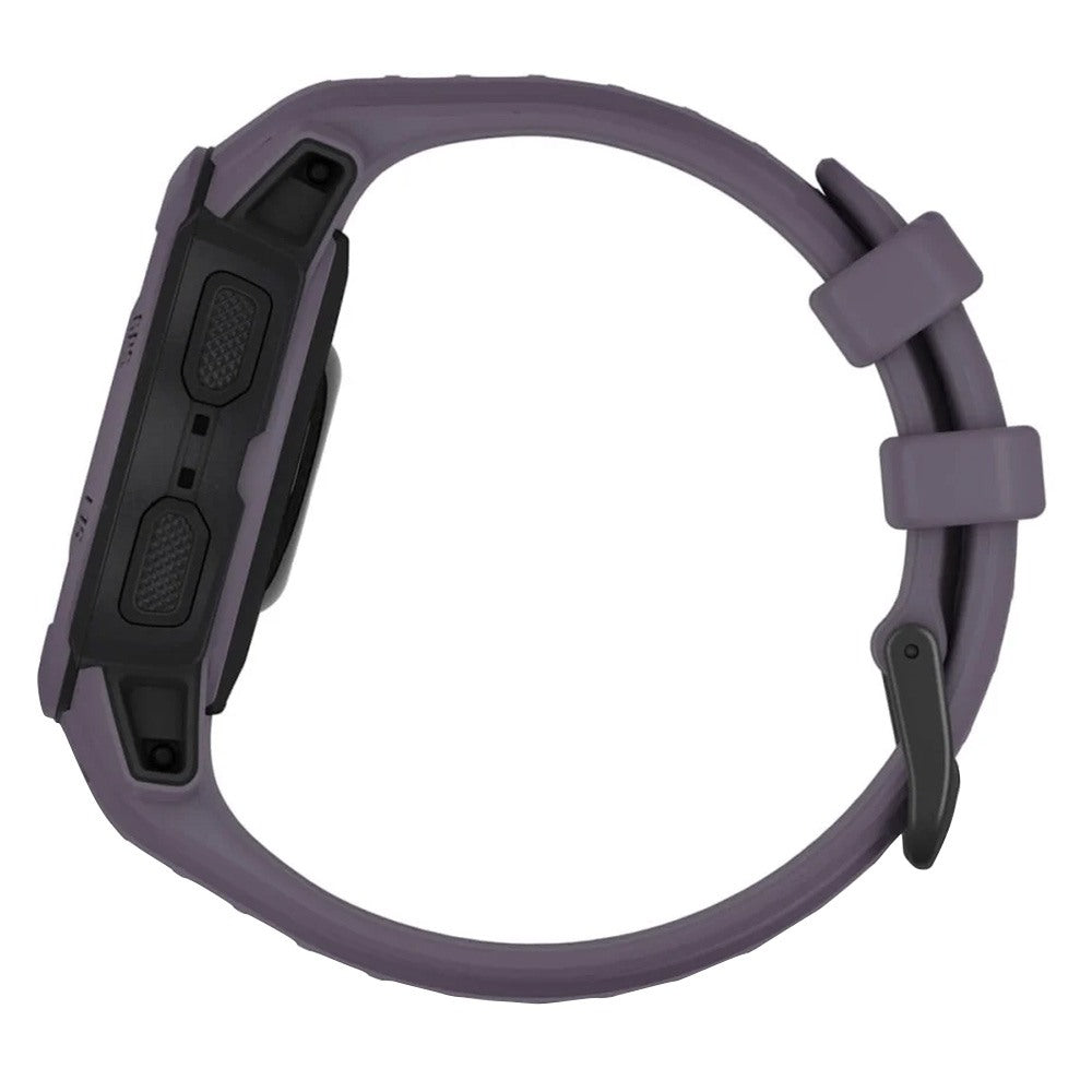 Garmin Instinct 2S Standard Edition GPS Watch 2023