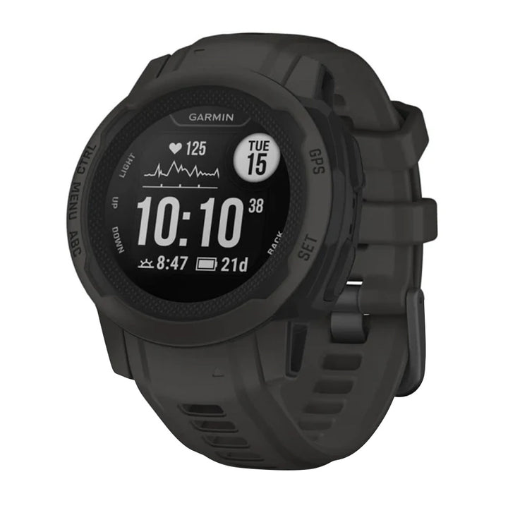Garmin Instinct 2S Standard Edition GPS Watch 2023