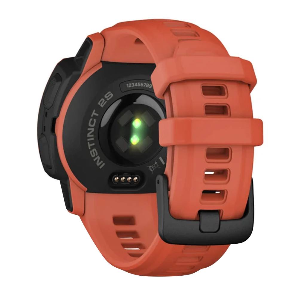 Garmin Instinct 2S Standard Edition GPS Watch 2023