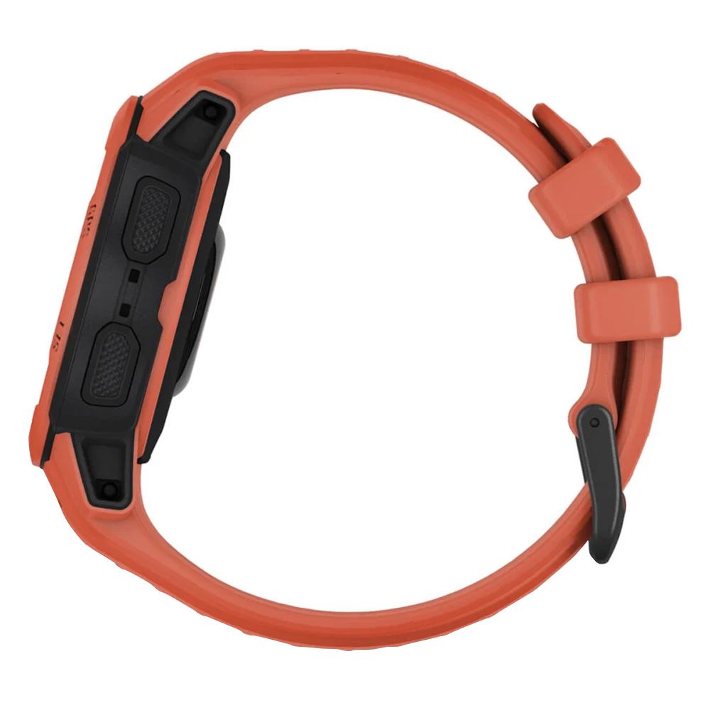 Garmin Instinct 2S Standard Edition GPS Watch 2023