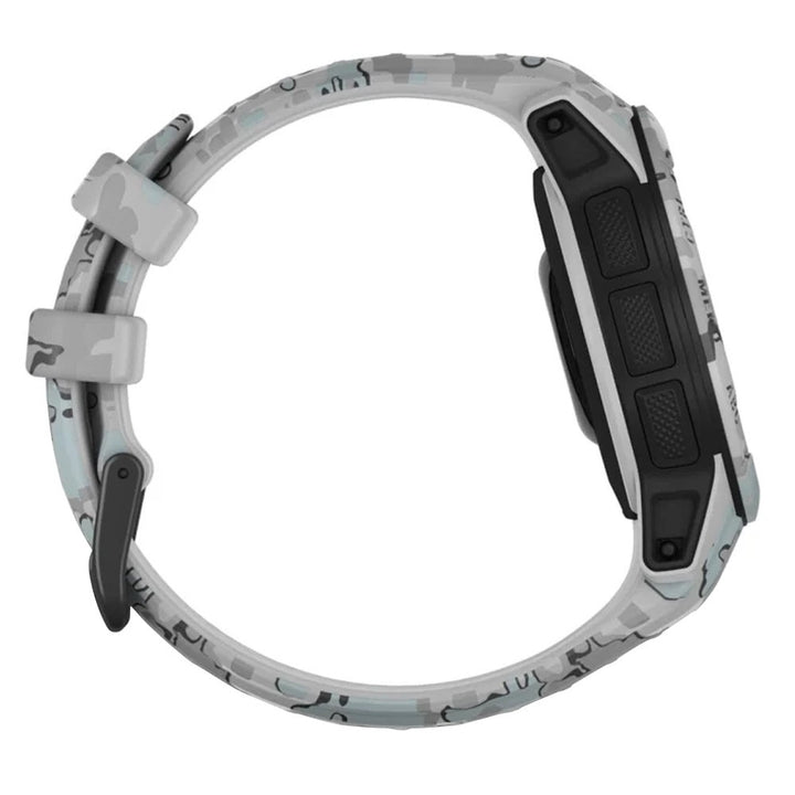Garmin Instinct 2S Camo Edition GPS Watch 2023