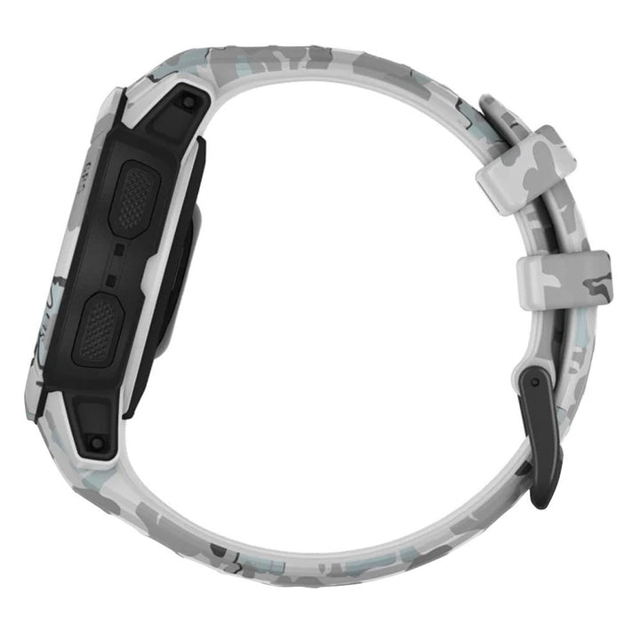 Garmin Instinct 2S Camo Edition GPS Watch 2023