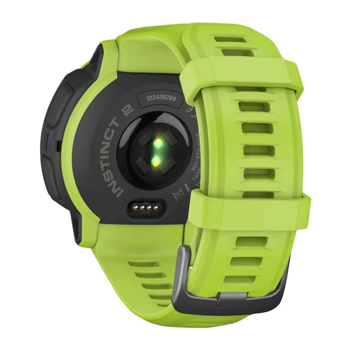Garmin Instinct 2 Standard Edition GPS Watch 2023