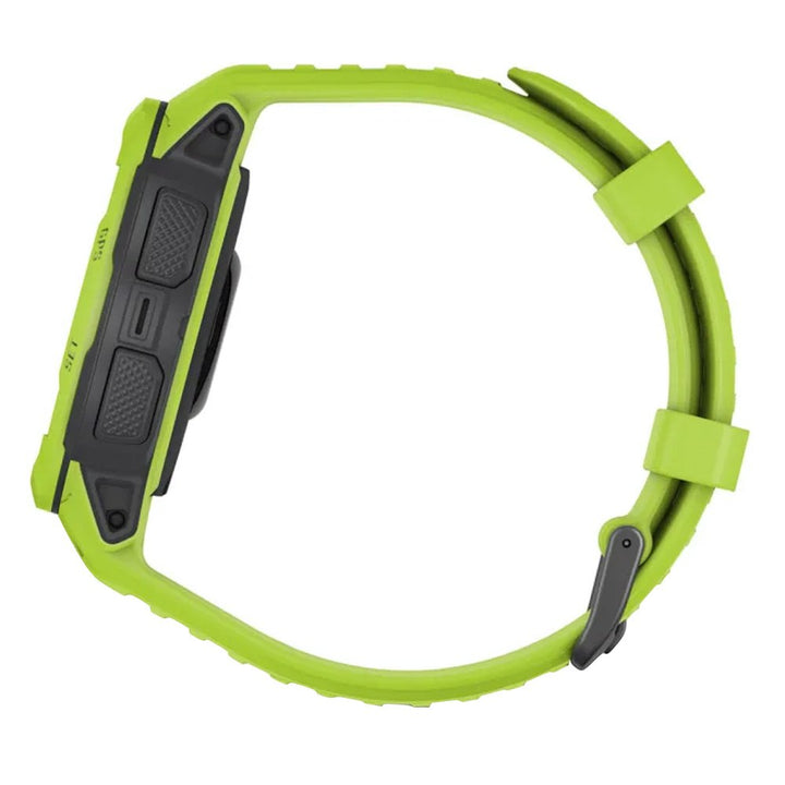 Garmin Instinct 2 Standard Edition GPS Watch 2023