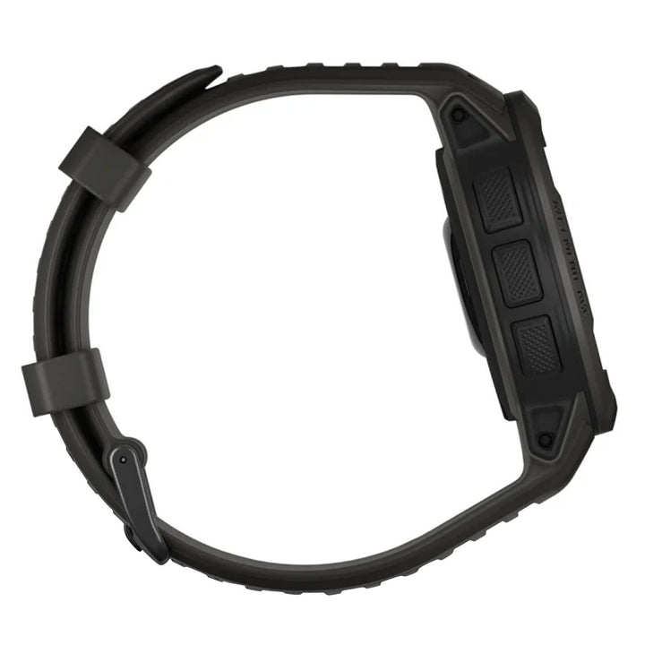 Garmin Instinct 2 Standard Edition GPS Watch 2023