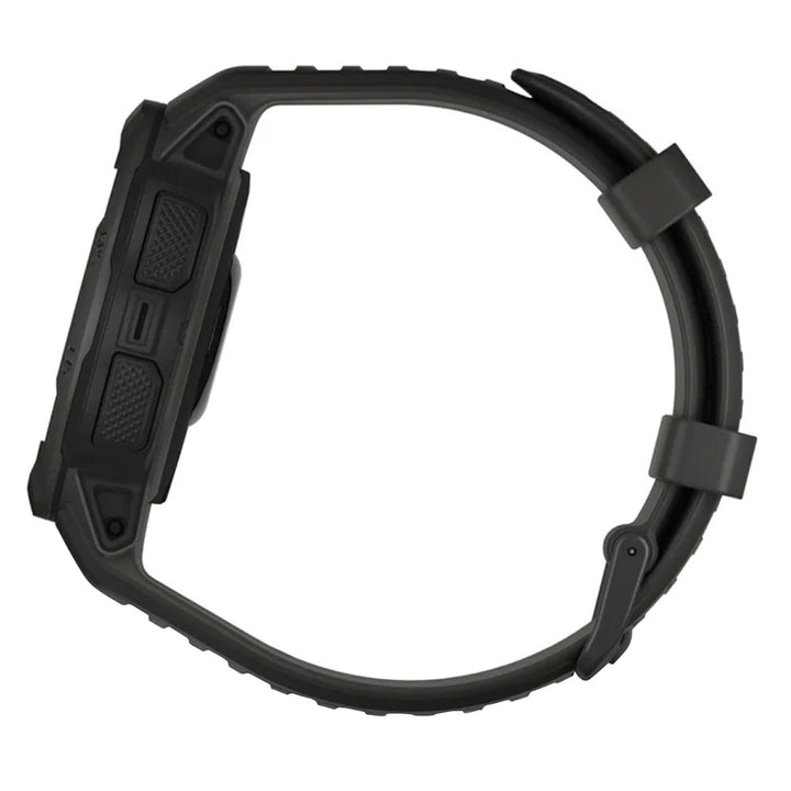 Garmin Instinct 2 Standard Edition GPS Watch 2023