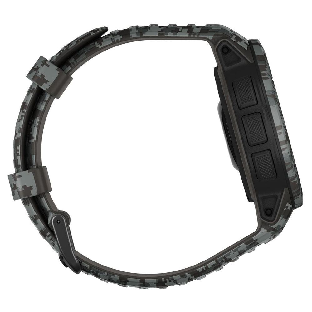 Garmin Instinct 2 Camo Edition GPS Watch 2023
