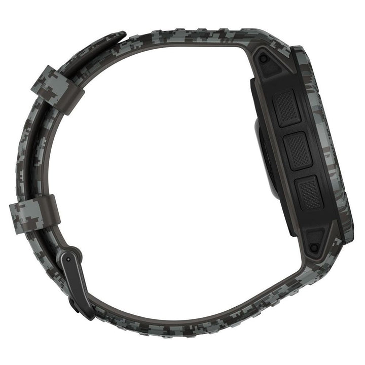 Garmin Instinct 2 Camo Edition GPS Watch 2023