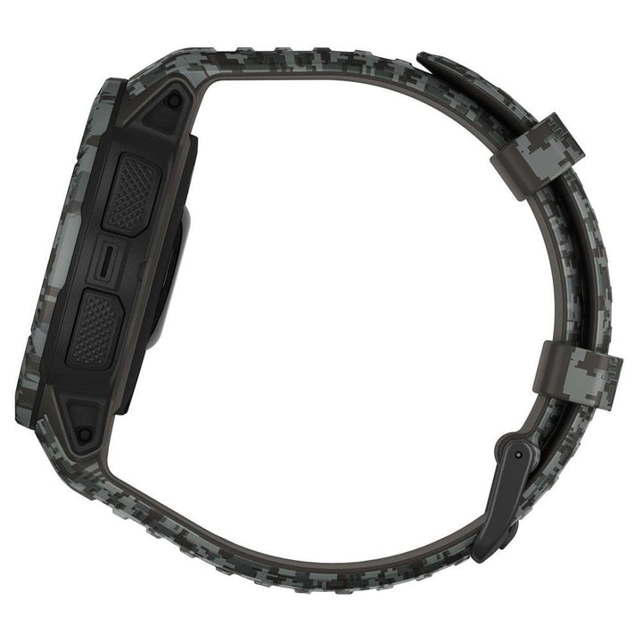 Garmin Instinct 2 Camo Edition GPS Watch 2023