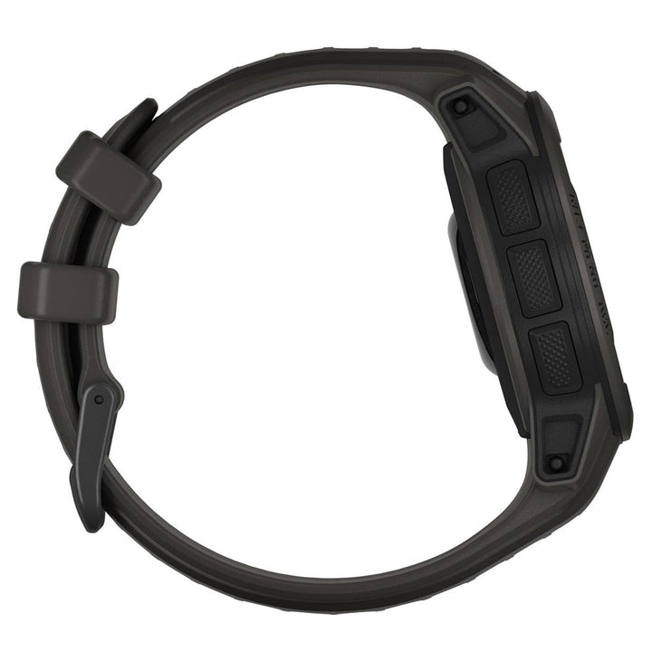 Garmin Instinct 2S Solar GPS Watch 2023