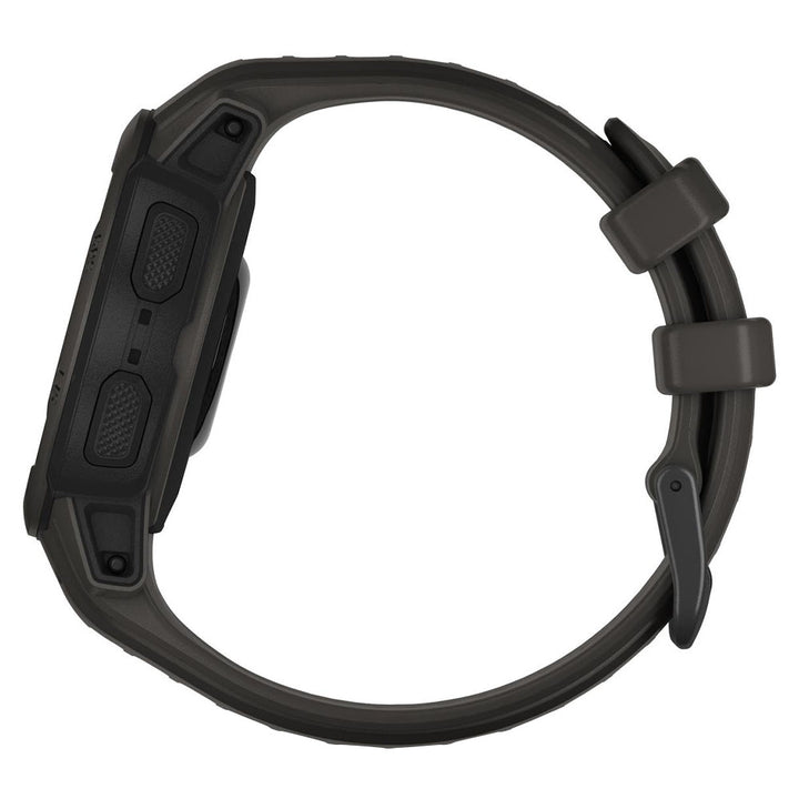 Garmin Instinct 2S Solar GPS Watch 2023