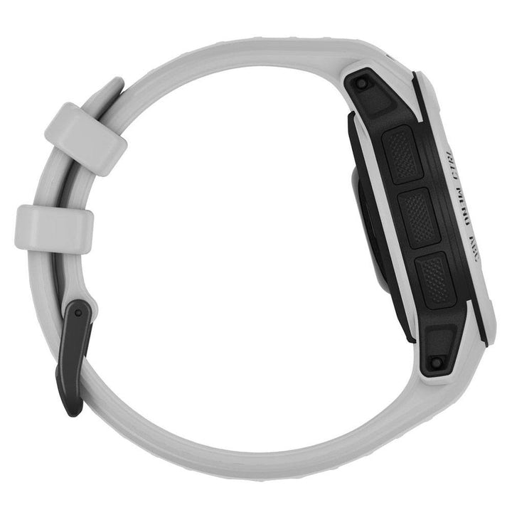 Garmin Instinct 2S Solar GPS Watch 2023