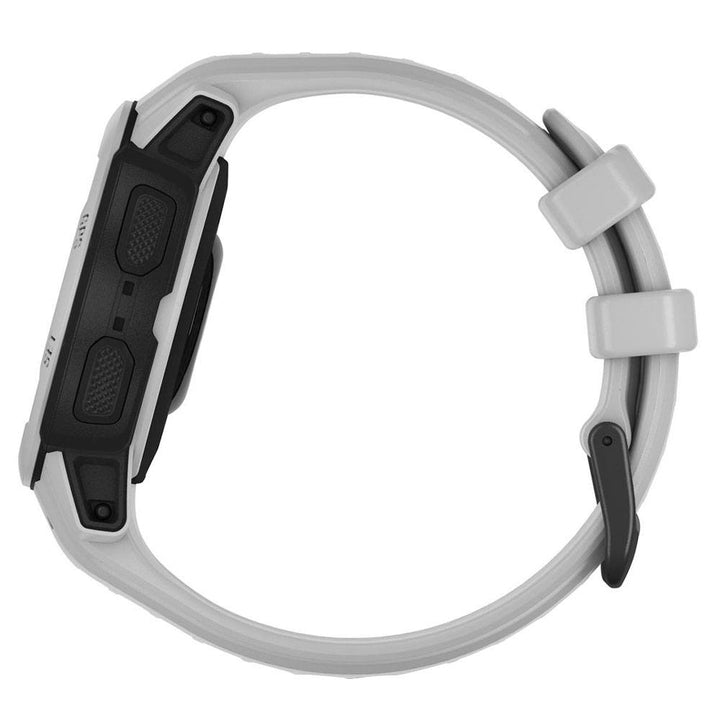 Garmin Instinct 2S Solar GPS Watch 2023